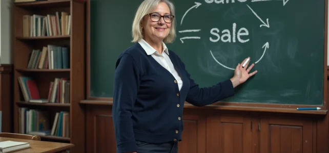Comment distinguer les homonymes de salle et sale : astuces et exemples pratiques